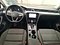 preview Volkswagen Passat Variant #4
