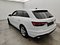preview Audi A4 #2