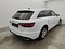 preview Audi A4 #3