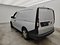 preview Volkswagen Caddy #2