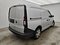 preview Volkswagen Caddy #3
