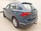 preview Volkswagen Tiguan #2