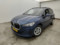 preview BMW Other #0