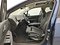 preview BMW Other #2