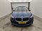 preview BMW Other #4