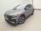 preview Audi Q4 e-tron #1