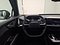 preview Audi Q4 e-tron #5