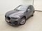 preview BMW X1 #1