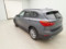 preview BMW X1 #2