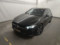 preview Mercedes A 250 #0