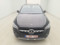 preview Mercedes GLA 180 #0