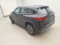 preview Mercedes GLA 180 #2