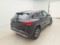 preview Mercedes GLA 180 #3