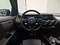 preview Mercedes GLA 180 #5