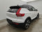 preview Volvo XC40 #1