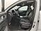 preview Volvo XC40 #2
