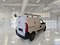 preview Fiat Doblo #1
