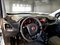 preview Fiat Doblo #2