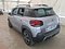 preview Citroen C3 Aircross #1