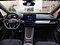 preview Cupra Born #4