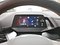 preview Cupra Born #5