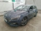 preview Hyundai i30 #0