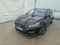 preview Hyundai i30 #0