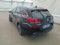 preview Hyundai i30 #1