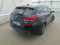 preview Hyundai i30 #2