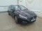 preview Hyundai i30 #3