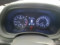 preview Hyundai i30 #5