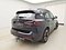 preview BMW iX3 #3