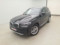 preview BMW X3 #1