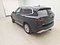 preview BMW X3 #2