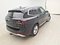 preview BMW X3 #3