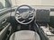 preview Hyundai Tucson #5