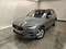 preview Volvo Other #1