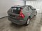 preview Volvo Other #3