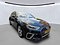 preview Audi A4 #3