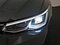 preview Volkswagen Golf #3