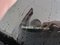 preview Volkswagen ID.3 #2