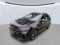 preview Volkswagen Taigo #0
