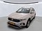 preview Volkswagen T-Roc #0
