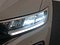 preview Volkswagen T-Roc #3
