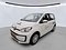 preview Volkswagen up! #0