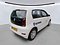 preview Volkswagen up! #3