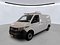 preview Volkswagen T5 Transporter #0