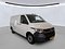 preview Volkswagen T5 Transporter #3