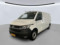 preview Volkswagen T5 Transporter #0