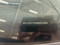 preview Volkswagen T5 Transporter #1